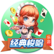 杯赛4强！解析玉昆黑马传奇：中超新“升”力量靠什么