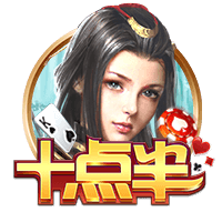 [流言板]美记：掘金和篮网已围绕小波特&约翰逊交易进行了初步谈判