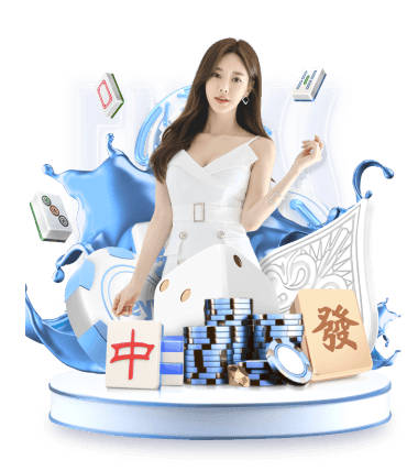 邵佳一：双方各踢半场好球结果公平，上半场进入状态太慢不满意