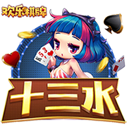 [流言板]杰威谈击败掘金：跨过这道坎，我们才算真正突破了天花板