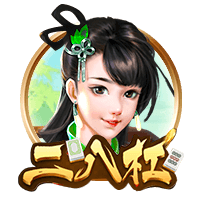 娱乐星空下载app电脑免费版