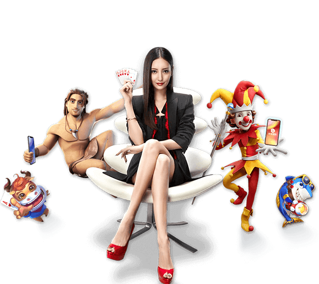 娱乐星空下载app最新版