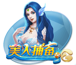 [流言板] 杨瀚森：无法出征亚洲杯，特别感谢篮协&国家队理解支持