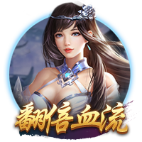 TA为曼联列门将引援人选：大马丁、卢宁、铃木彩艳在列