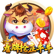 迪马：维罗纳即将签下西班牙中场耶鲁