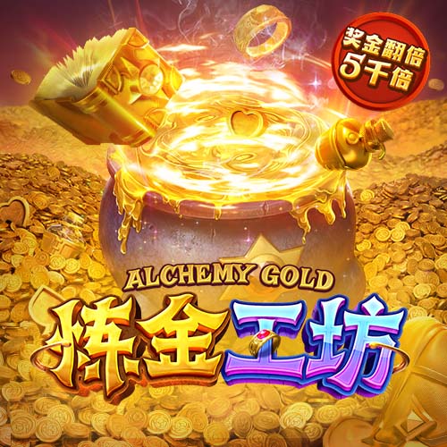 [流言板]开拓者官博发问：你最期待杨瀚森在哪方面继续进化？