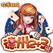 娱乐星空下载app免费版