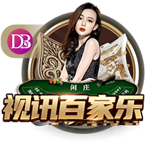 怎么还不宣啊😂新加坡枪迷偶遇莫斯克拉祖比门迪、拉亚凯帕逛街