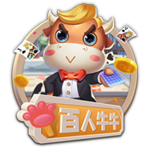 拉什福德社媒连续更新：巴萨万岁！感谢你们的热烈欢迎，很快再见
