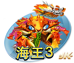 [流言板]凯尔特人正积极兜售铂金，以极大缓解球队的奢侈税压力