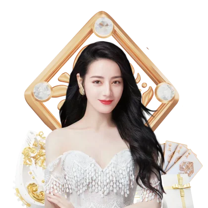 [流言板]喜上眉梢！克莱炫耀女友送自己价值30万美元的名表