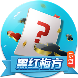 [流言板]雷霆惨负黄蜂，无缘成为历史首支同年总冠军&夏联冠军的球队