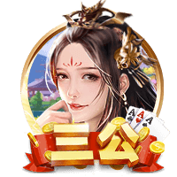 [流言板]奥尼尔亲自回应：我能给麦迪操作空间，我们俩搭档能三连冠