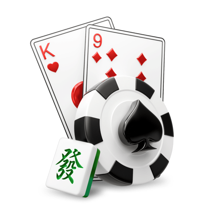 [流言板]杰威谈击败掘金：跨过这道坎，我们才算真正突破了天花板