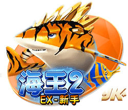 娱乐星空下载app电脑免费版