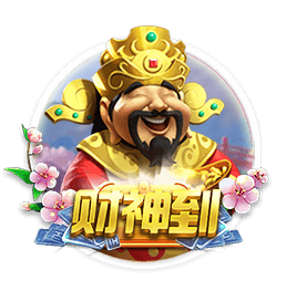 邵佳一：输球就是真实实力的体现，看到侯森这样的表现为他高兴