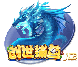 汗水浇筑的坚实基础 深圳新鹏城完成对阵云南玉昆赛前官训