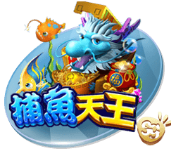 [流言板] 杨瀚森：无法出征亚洲杯，特别感谢篮协&国家队理解支持