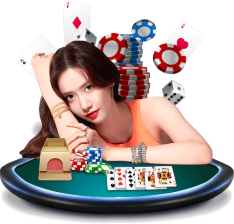 娱乐星空下载app2025最新版