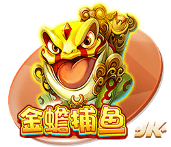 西海岸主场工作人员加时赛前提前收起角旗杆，多亏塞鸟及时发现