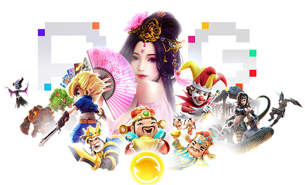 娱乐星空下载app手机版