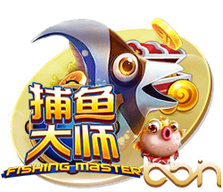 [流言板]凯尔特人正积极兜售铂金，以极大缓解球队的奢侈税压力