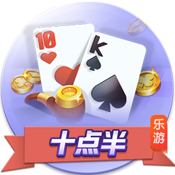 武汉三镇官方：三位B队球员上调一线队，五位球员租借离队