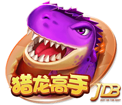 徐正源：必须展现出强大的成都DNA 韦世豪的位置由年轻球员顶上