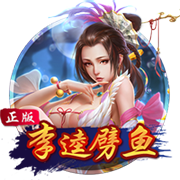 杯赛4强！解析玉昆黑马传奇：中超新“升”力量靠什么