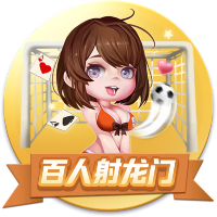 7月22日泰山队进行了一天两练 新援洛佩斯迅速融入训练体系