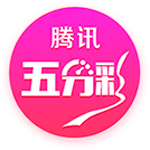 官方：赣州瑞狮vs三镇B队比赛被调整至定南训练中心主体育场进行
