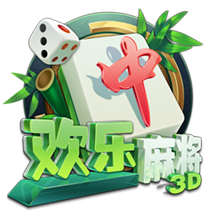 娱乐星空下载app电脑免费版
