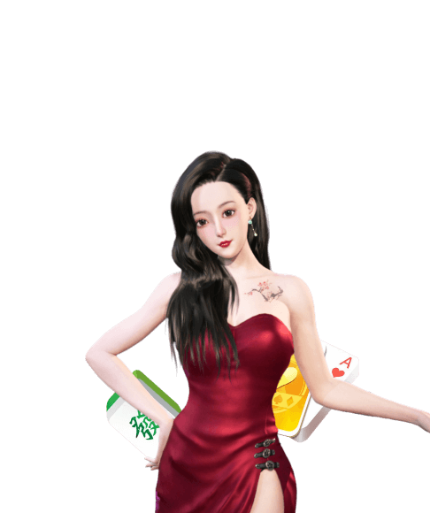 [流言板]哈利：我受伤后根本无法走路，但科比还罚了球真不可思议