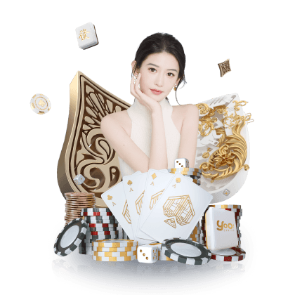 娱乐星空下载app正式版