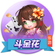 闹乌龙！京沪大战吴曦进球后，工体记分牌短暂变成1