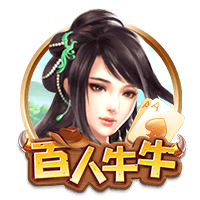 致敬传奇！特奥社媒晒身穿马尔蒂尼主题T恤照片