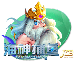 [流言板]准备好接下世界最强球员头衔了吗？SGA：当然，为什么不？