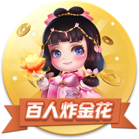 何龙海助攻段刘愚破门，西海岸1