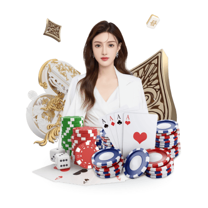 [流言板]美媒：联盟正在上演回家的故事，所有人的目光都转向雷霆