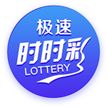 法媒：寻找右边路补强，马赛有意泽尼特队巴西球员古斯塔沃
