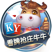 北青：国安晋级依靠侯森和曹永竞发挥，侯森已不是第一次拯救球队
