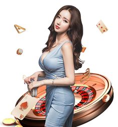 [流言板]杰威谈击败掘金：跨过这道坎，我们才算真正突破了天花板