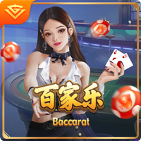 邵佳一：输球就是真实实力的体现，看到侯森这样的表现为他高兴
