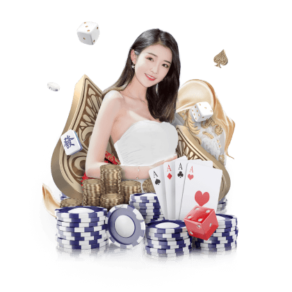 娱乐星空下载app最新版