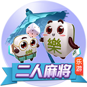引进3名强援！亚泰官方：艾菲尔丁、彭欣力、刘国宝租借加盟