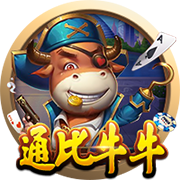 TA：流浪者先租后买报价水晶宫边锋萨基遭拒，但仍在继续追求
