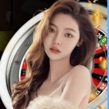 墨西哥女总统回应小豌豆辱女言论：他是好球员，但要学的还很多