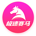 [流言板]美媒晒希罗与布克职业生涯第6年数据对比：两人均入选全明星