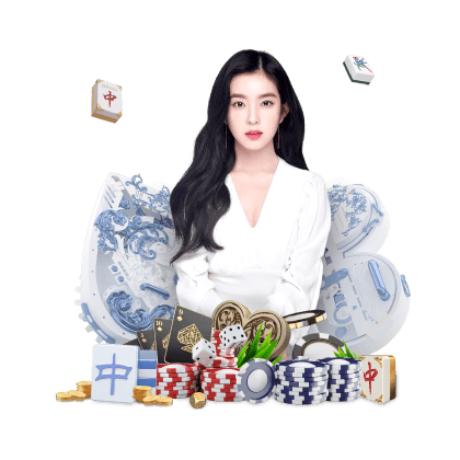 泰山队一天两练，洛佩斯融入球队参加训练