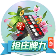娱乐星空下载app2025最新版